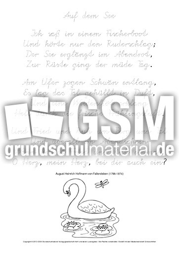 Auf-dem-See-Fallersleben-VA.pdf